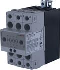 Carlo Gavazzi Solid-staterelais | RGC3A60A20KKE