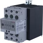 Carlo Gavazzi Solid-staterelais | RGC3A60A25KKE