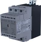 Carlo Gavazzi Solid-staterelais | RGC2A60A25GKEAM