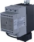 Carlo Gavazzi Solid-staterelais | RGC3A60A40GGEAF