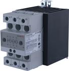 Carlo Gavazzi Solid-staterelais | RGC3A60A30KGE