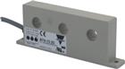 Carlo Gavazzi Stroommeetwaarde-omvormer | A741020