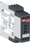 ABB CM Stroomrelais | 1SVR730841R1500