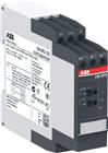 ABB CM Stroomrelais | 1SVR740841R0200