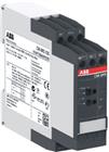 ABB CM Stroomrelais | 1SVR730841R0300