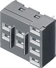 EAO Serie 61 Toeb./onderd. drukknop/signaallamp | 61-9821.1