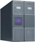 Eaton UPS systemen UPS | 9PX11KIBP31