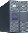 Eaton UPS systemen UPS | 9PX8KIBP31