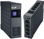 Eaton UPS systemen Ellipse Pro UPS | ELP1200FR