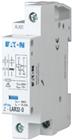 EATON INDUSTRIES Xpole Vermogensafschakelrelais | 248258