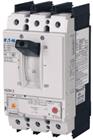 EATON INDUSTRIES MCCB Vermogensschakelaar | 107818