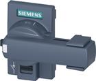 Siemens Deurkoppeling schakelaar | 3KD91010