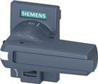 Siemens Deurkoppeling schakelaar | 3KD91011