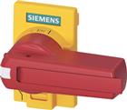 Siemens Deurkoppeling schakelaar | 3KD91012