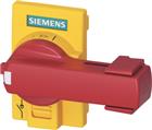 Siemens Deurkoppeling schakelaar | 3KD91018