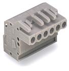 Wago Kabelconnector v printplaatconnect. | 232-112/026-000