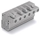 Wago Kabelconnector v printplaatconnect. | 732-102/026-000