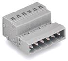 Wago Kabelconnector v printplaatconnect. | 231-610