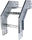 Legrand Swifts Bocht/hoekstuk kabelladder | EOR30090300S