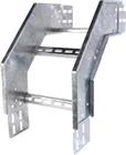 Legrand Swifts Bocht/hoekstuk kabelladder | EOR40090300G