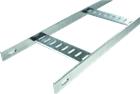 Gouda Holland SLB Kabelladder | 26000233