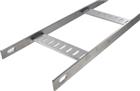 Gouda Holland SLB Kabelladder | 26001236