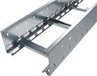 Gouda Holland Unic Kabelladder | 40250112