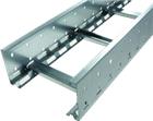 Gouda Holland Unic Kabelladder | 40250113