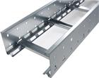 Gouda Holland Unic Kabelladder | 40252112