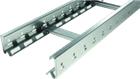 Gouda Holland Unic Kabelladder | 43001112