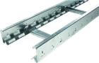 Gouda Holland Unic Kabelladder | 43001113