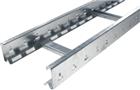 Gouda Holland Unic Kabelladder | 43003113