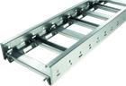 Gouda Holland Unic Kabelladder | 43041112