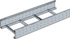 Legrand VAN GEEL Kabelladder | 8311235