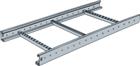 Legrand VAN GEEL Kabelladder | 8311435