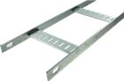 Gouda Holland SLB Kabelladder | 26006236