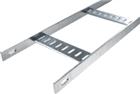 Gouda Holland SLB Kabelladder | 26020233