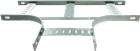 Gouda Holland SLB T-stuk kabelladder | 26300233