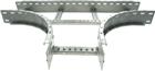 Gouda Holland Crafty T-stuk kabelladder | 71222234