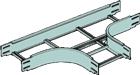 Legrand VAN GEEL T-stuk kabelladder | 8312233