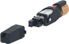 Radiall RDC Ronde (industrie) connector | OCTI317500