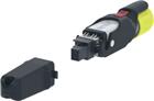 Radiall RDC Ronde (industrie) connector | OCTI417500
