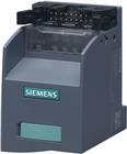 Siemens Sensor-/actor-rijgklem | 6ES79240AA200AA0