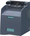 Siemens Sensor-/actor-rijgklem | 6ES79240BB200AA0