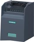 Siemens Sensor-/actor-rijgklem | 6ES79240CA200AC0