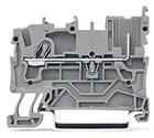 Wago X-COM S Verbindingsrijgklem | 2022-1201/999-953