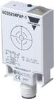 Carlo Gavazzi Capacitieve naderingsschakelaar | EC5525NPAP1