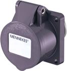 Mennekes CEE-contactdoos, aanbouw | 623