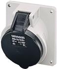 Mennekes CEE-contactdoos, aanbouw | 3011