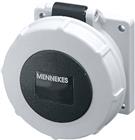 Mennekes CEE-contactdoos, aanbouw | 235A